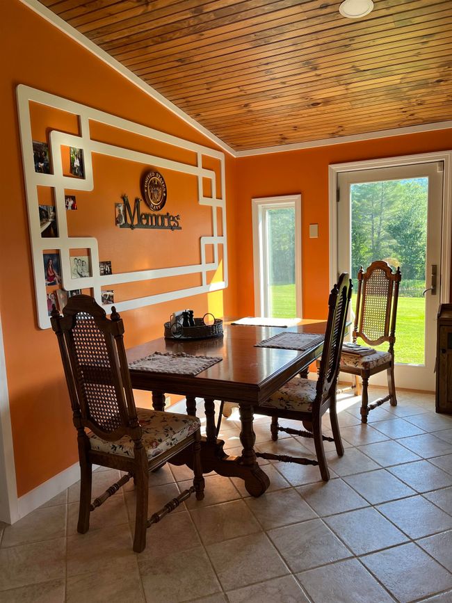 4222 Route 155, House other with 3 bedrooms, 2 bathrooms and null parking in East Wallingford VT | Image 6