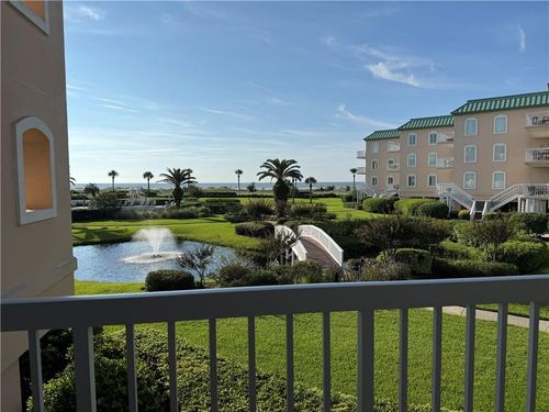 unit-111-1400 Ocean Blvd, Saint Simons Is, GA, 31522-3860 | Card Image