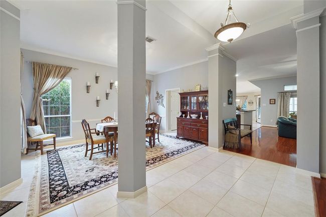 7410 Fall Creek Bnd, House other with 4 bedrooms, 2 bathrooms and 2 parking in Humble TX | Image 17