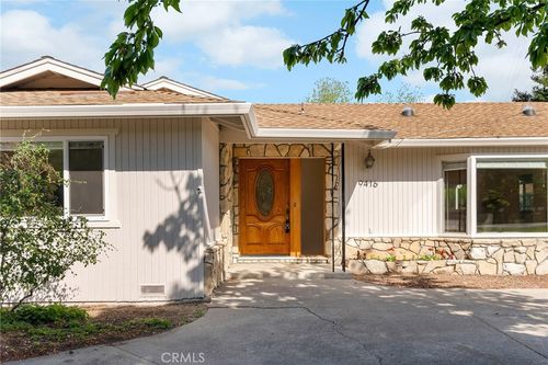9416 Cummings Rd, Durham, CA, 95938-9602 | Card Image