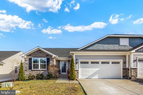 7607 Loughton Ln, SPOTSYLVANIA, VA, 22551-2884 | Card Image