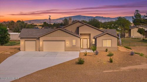 97 Brenna Dr, Chino Valley, AZ, 86323-6835 | Card Image