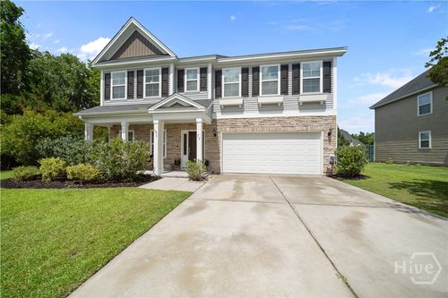 77 Mccrady Dr, Richmond Hill, GA, 31324-6356 | Card Image
