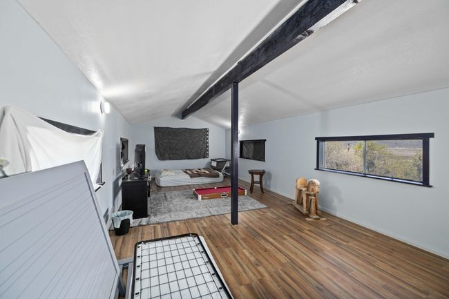 18401 Pellisier Rd-18 | Image 12