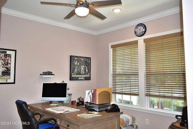 41 Addlestone Ln, Home with 2 bedrooms, 2 bathrooms and null parking in Manchester NJ | Image 8