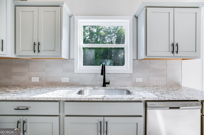113 Cresthaven Dr, House other with 4 bedrooms, 3 bathrooms and 2 parking in Carrollton GA | Image 30