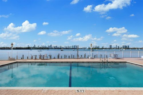 1407-1228 West Ave, Miami Beach, FL, 33139-4386 | Card Image