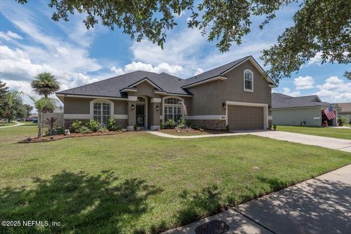 2484 Royal Pointe Dr, Green Cove Springs, FL, 32043-7243 | Card Image