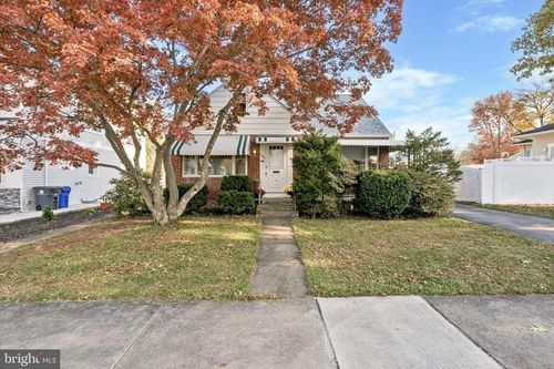 1106 N Franklin St, POTTSTOWN, PA, 19464-4024 | Card Image