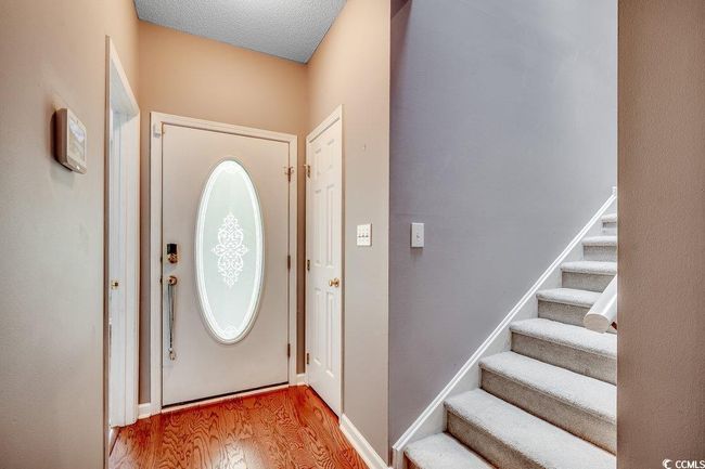 13E - 456 Colonial Trace Dr, Condo with 3 bedrooms, 2 bathrooms and null parking in Longs SC | Image 21