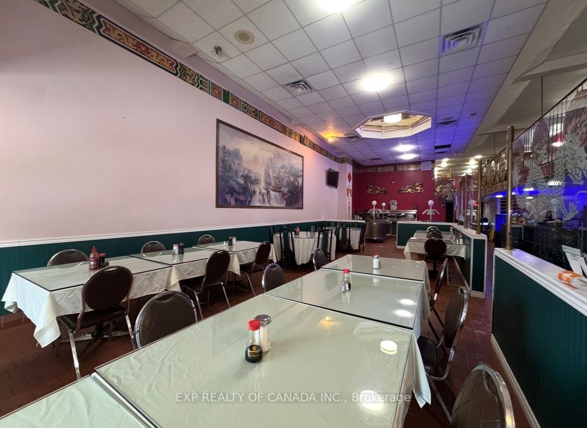 Commercial Sale in Timmins 4