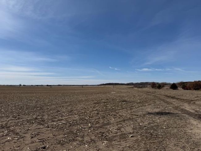 0000 County Road 61, Home with 0 bedrooms, 0 bathrooms and null parking in Browerville MN | Image 23