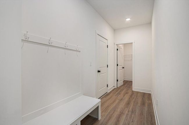 Stock photo - mudroom | Image 12