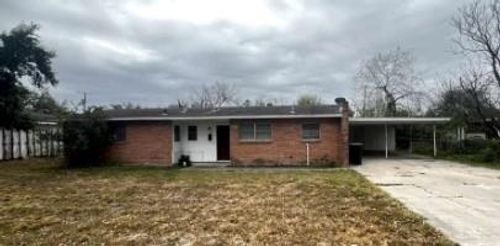 519 W Walnut Avenue, Mcallen, TX, 78501 | Card Image