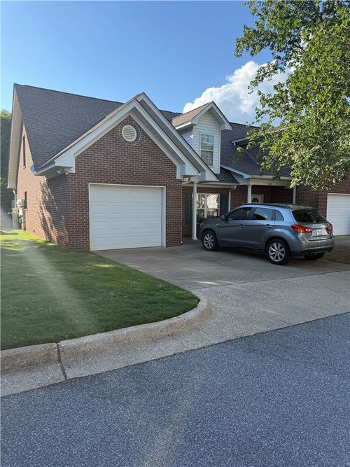 801-2428 E University Dr, AUBURN, AL, 36830-7604 | Card Image