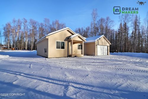 1795 S Elizabeth Drive, Wasilla, AK, 99654 | Card Image