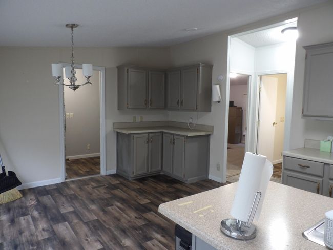 11363 State Route 8, House other with 3 bedrooms, 2 bathrooms and null parking in Dunlap TN | Image 9