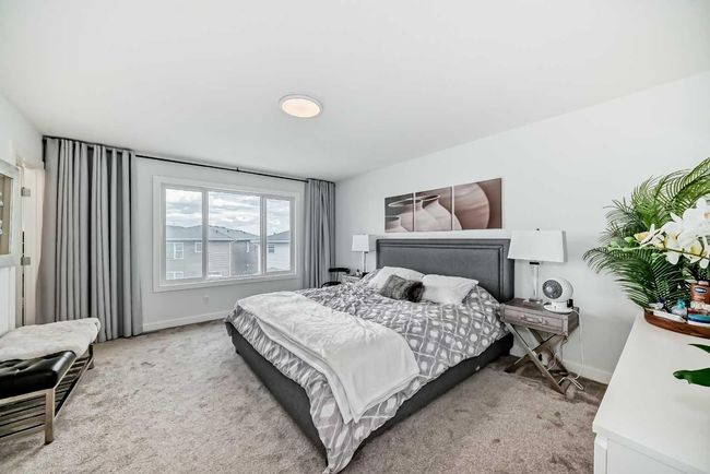 171 Red Sky Cres Ne, House other with 7 bedrooms, 5 bathrooms and 4 parking in Calgary AB | Image 21