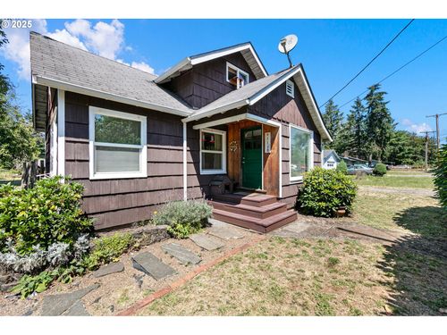 92250 Murdoch St, Marcola, OR, 97454-9100 | Card Image