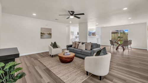 413 Fawn Hill Dr, Fort Worth, TX, 76134-5368 | Card Image