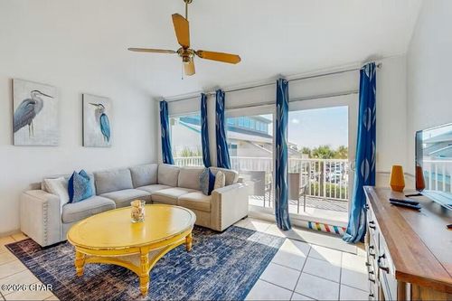 unit-e12-6205 Thomas Dr, Panama City Beach, FL, 32408-5664 | Card Image