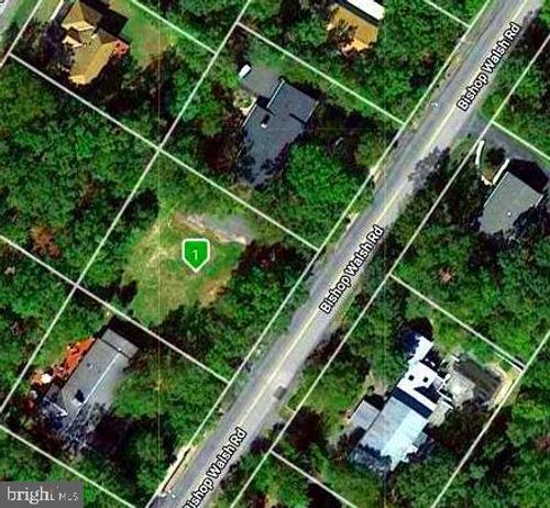 1045 Bishop Walsh Rd, CUMBERLAND, MD, 21502-1901 | Card Image