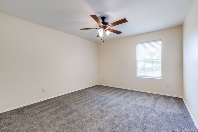 Bedroom 3 | Image 21