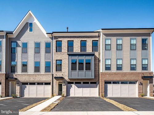 23671 Hardesty Ter, ASHBURN, VA, 20148-8277 | Card Image