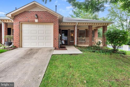 801 Midship Ct, ANNAPOLIS, MD, 21401-7394 | Card Image