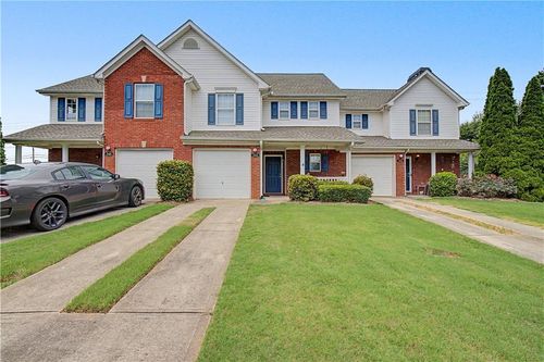 344 Cottonwood Creek Cir, Canton, GA, 30114-9006 | Card Image