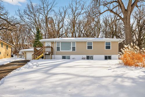 4731 W 129th St, Savage, MN, 55378-1513 | Card Image