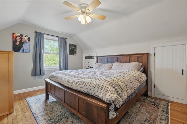 1102 Dagmar Ave, House other with 3 bedrooms, 2 bathrooms and 4 parking in Pittsburgh PA | Image 22