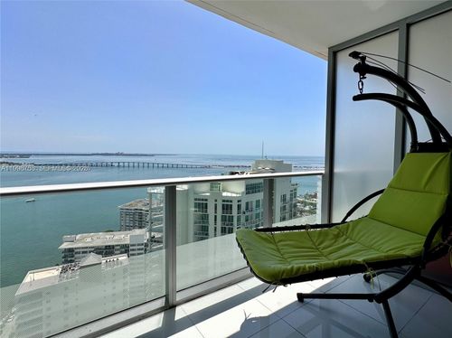 apt-3206-1300 Brickell Bay Dr, Miami, FL, 33131-3441 | Card Image