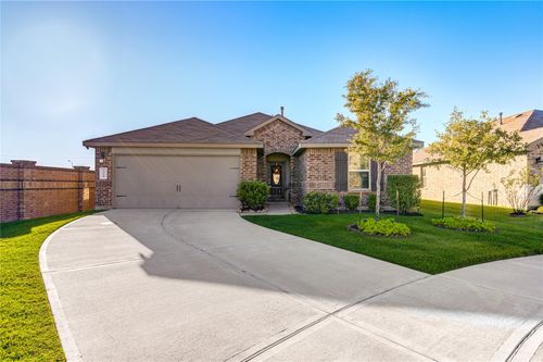 3350 Sumac Dr, Katy, TX, 77494-3606 | Card Image