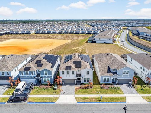 3711 Lana Ave, Davenport, FL, 33897 | Card Image