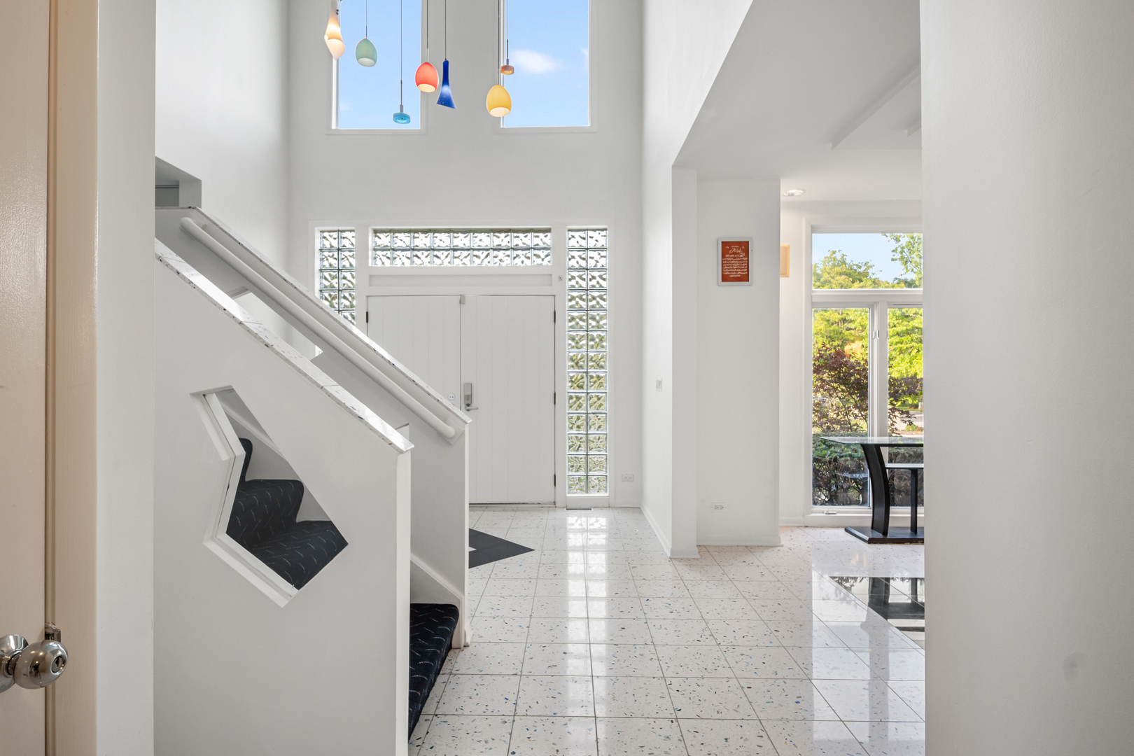 Residential Lease in Kildeer 4