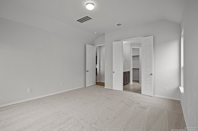 12332 Goulding, House other with 4 bedrooms, 3 bathrooms and null parking in San Antonio TX | Image 17