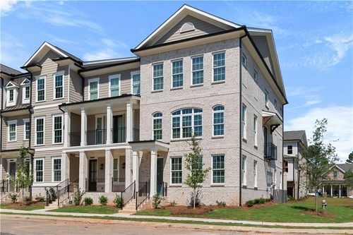 unit-104-2410 Edgar Park Pl, Duluth, GA, 30096 | Card Image
