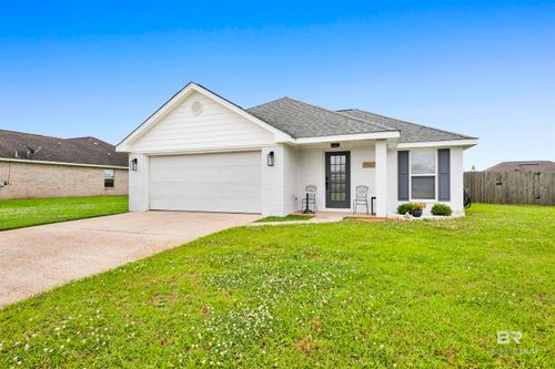 15602 Talus Ct, Foley, AL, 36535-5054 | Card Image