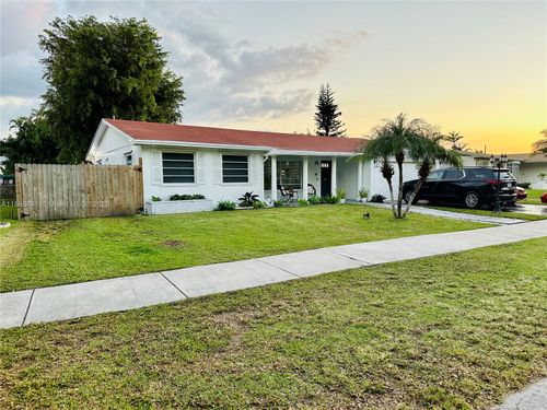 8410 Sw 201st St, Cutler Bay, FL, 33189-2034 | Card Image