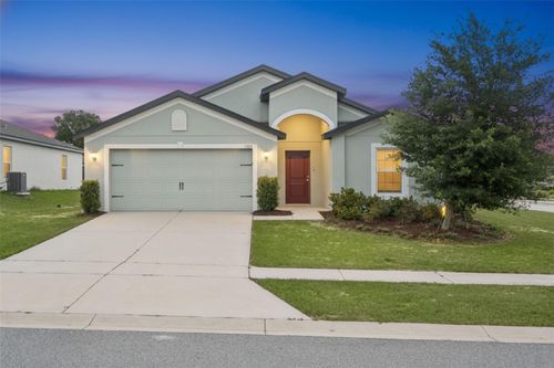1378 Brenway Dr, Mascotte, FL, 34753-9530 | Card Image