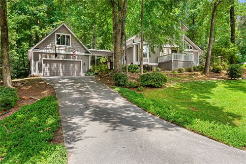 139 Tulip Ln, Westminster, SC, 29693-6446 | Card Image