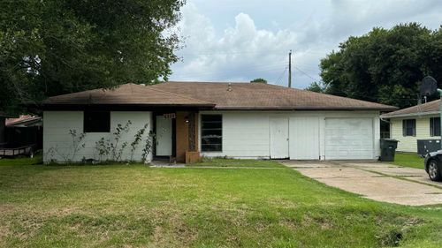 6224 17th St, Port Arthur, TX, 77642-0411 | Card Image