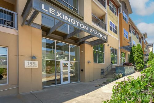 b408-155 S Lexington Ave, Asheville, NC, 28801-3668 | Card Image