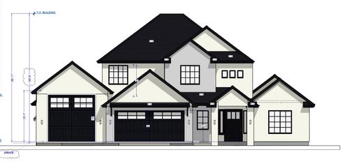 463 E Weatherby Way, Washington, UT, 84780-3815 | Card Image