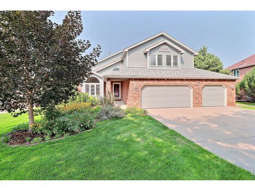 7141 W Canberra St, Greeley, CO, 80634-9796 | Card Image