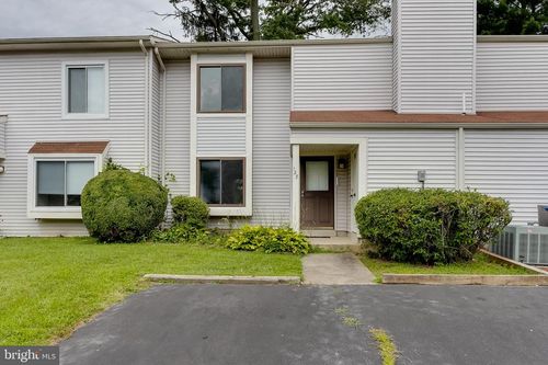 128 Briar Ct, MARLTON, NJ, 08053-2006 | Card Image