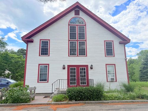 2-316 South Main Street, Concord, NH, 03301 | Card Image