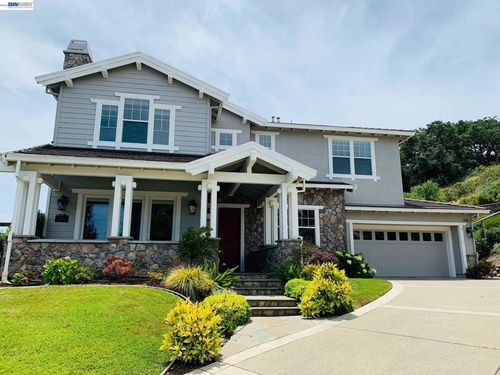 4455 Tosca Ct, Pleasanton, CA, 94588-7004 | Card Image