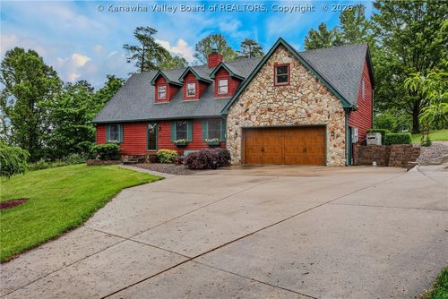 8 Lower Coach Road, Hurricane, WV, 25526 | Card Image